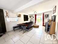 Vente Maison/villa 5 pièces — photo 3