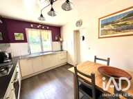 Vente Maison/villa 5 pièces — photo 4