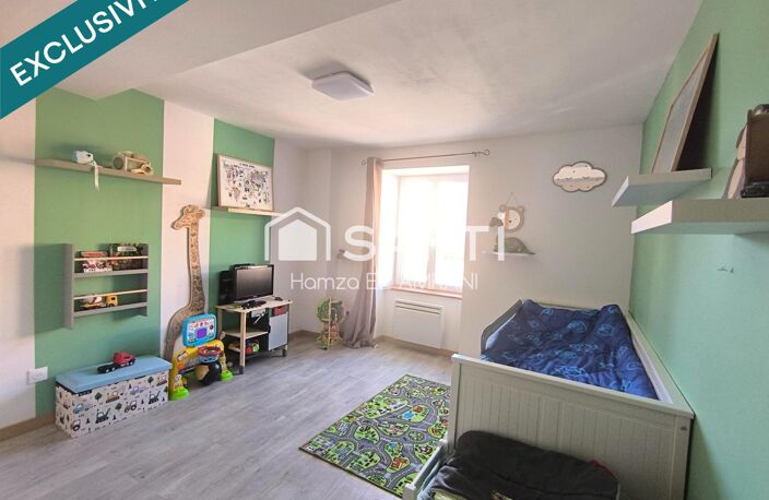 Ensemble de 2 maison avec garage — photo 5