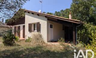 Maison 4 Pièces 84 m² à vendre à Durance (47420)