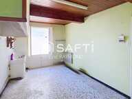 Maison de village — photo 2