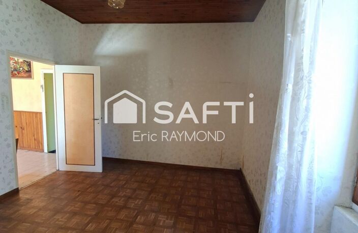 Maison de village — photo 3