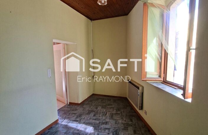 Maison de village — photo 4