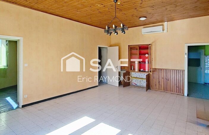 Maison de village — photo 5
