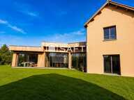 "Sublime Maison d'Architecte d'exception" — photo 2