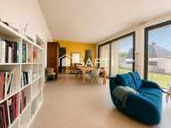 "Sublime Maison d'Architecte d'exception" — photo 3