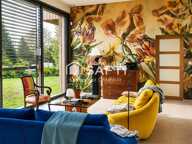"Sublime Maison d'Architecte d'exception" — photo 4