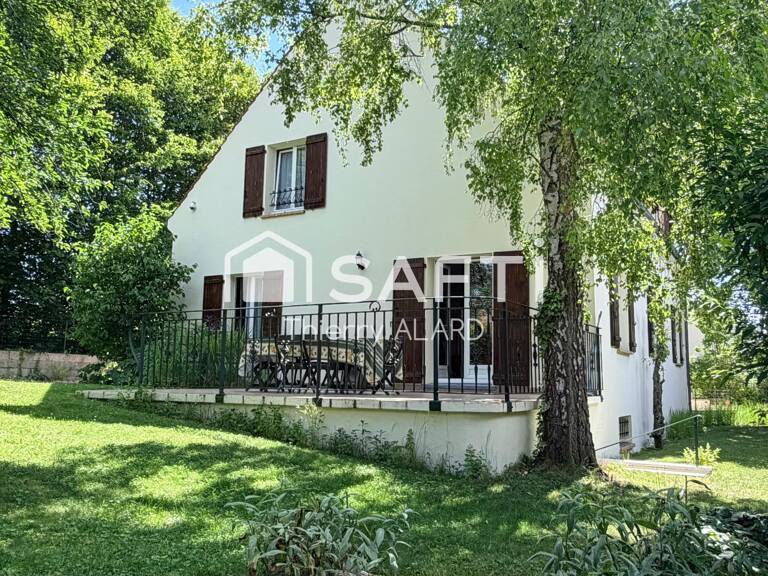 IDEAL POUR GRANDE FAMILLE — photo 1