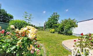 Maison 4 Pièces 110 m² à vendre à Beuvry-la-Forêt (59310)