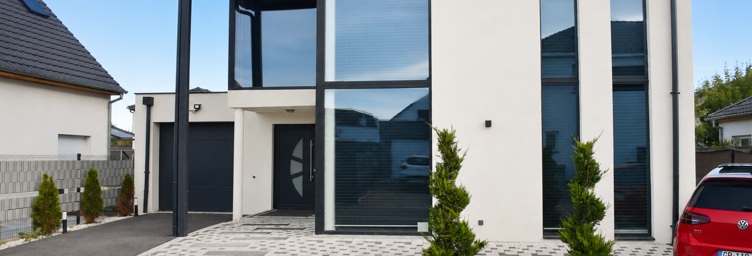 Maison 5 Pièces 172 m² à vendre à Wittenheim (68270)