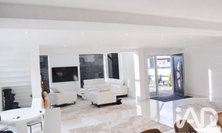 Maison 5 Pièces 172 m² à vendre à Wittenheim (68270)