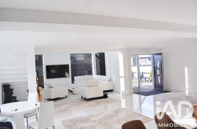 Vente Maison/villa 5 pièces — photo du bien