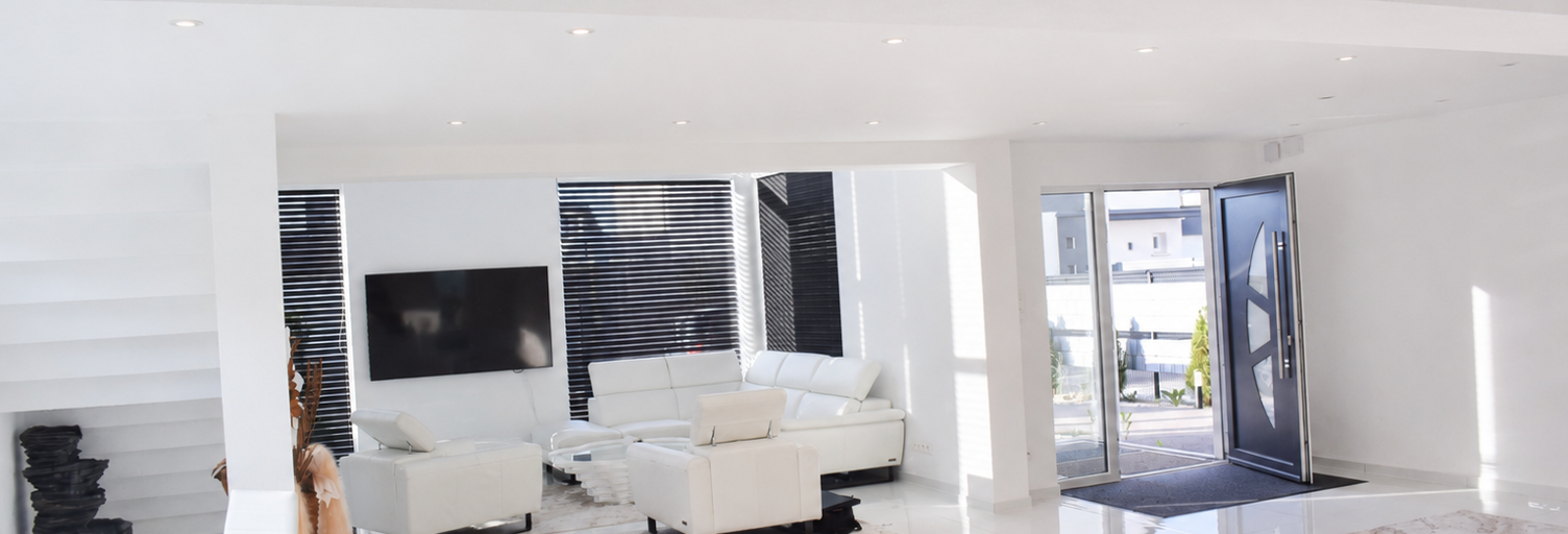 Maison 5 Pièces 172 m² à vendre à Wittenheim (68270)