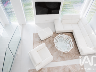 Vente Maison/villa 5 pièces — photo 2