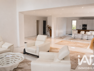 Vente Maison/villa 5 pièces — photo 3