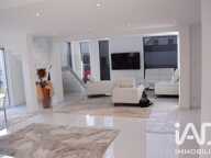 Vente Maison/villa 5 pièces — photo 4