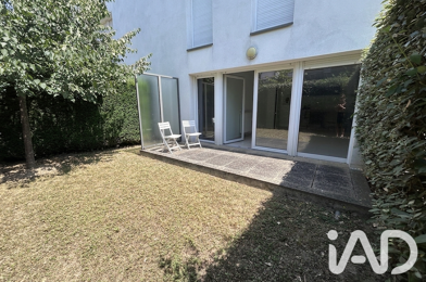 Appartement 2 pièces 150000 €