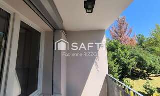 Appartement 3 Pièces 64 m² à vendre à Forbach (57600)