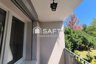 Appartement 3 pièces 79000 €