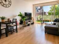 Appartement 67 m² Rouen - Quartier Préfécture — photo 2