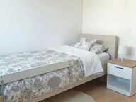 Appartement 67 m² Rouen - Quartier Préfécture — photo 4