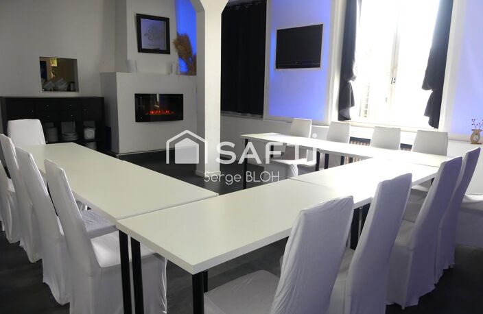 Très belle opportunité à saisir, licence 4 — photo 2