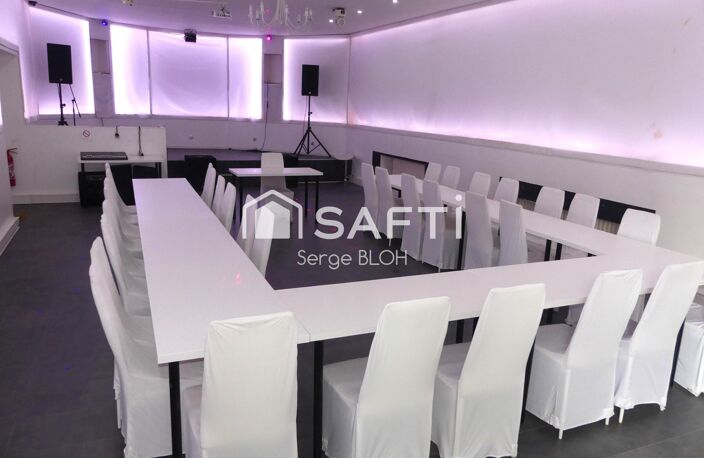 Très belle opportunité à saisir, licence 4 — photo 3