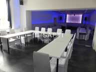 Très belle opportunité à saisir, licence 4 — photo 4