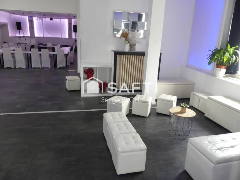 Très belle opportunité à saisir, licence 4 — photo 1