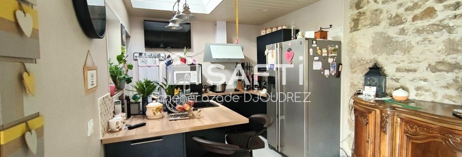 Photo N° 2