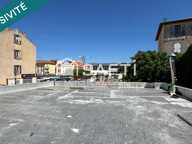 Cannes-la-Bocca, fonds clé en main — photo 2