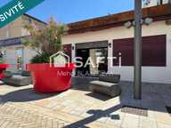 Cannes-la-Bocca, fonds clé en main — photo 3