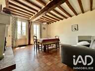 Vente Maison/villa 5 pièces — photo 2