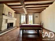 Vente Maison/villa 5 pièces — photo 3