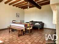 Vente Maison/villa 5 pièces — photo 4