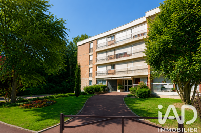 Appartement 4 pièces 199000 €