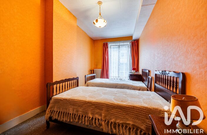 Vente Immeuble 225 m&sup2; — photo 2