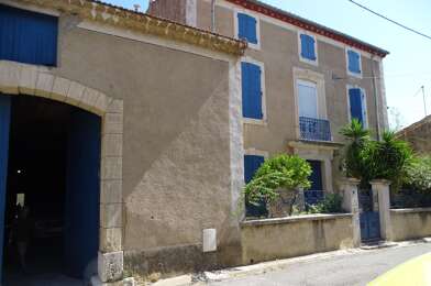 Maison 7 pièces 660000 €