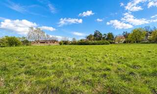 Terrain  559 m² à vendre à Crémieu (38460)