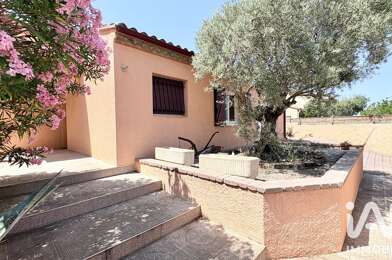 Maison 5 pièces 339000 €