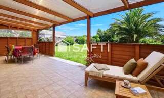 Maison 4 Pièces 105 m² à vendre à Plouguerneau (29880)