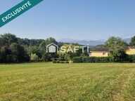 Terrain constructible de 6 693 m², campagne. — photo 3