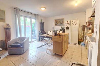Appartement 3 pièces 199000 €