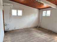 Local 125m² Rivière-Salée - Électricité incluse ! — photo 2