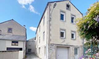 Maison 11 Pièces 100 m² à vendre à Brassac (81260)