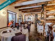 Restaurant typique à Yvoire ( 74140 ) avec terrasse — photo 4