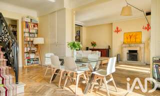 Appartement 7 Pièces 151 m² à vendre à Paris 8 (75008)