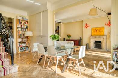 Appartement 7 pièces 1890000 €