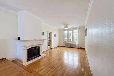 Maison 7 pièces 239000 €