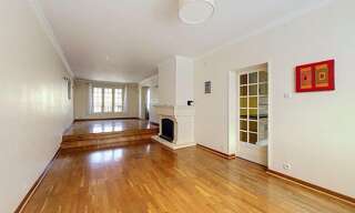 Maison 7 Pièces 150 m² à vendre à Montois-la-Montagne (57860)